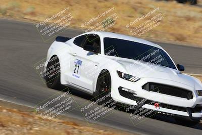media/Sep-29-2024-Turn8 Trackdays (Sun) [[1cf3b4bb64]]/Purple/Session 1 (Turn 3)/